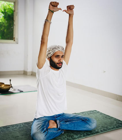 WhatsApp Image 2024-12-19 at 8.41.02 PM (2).jpeg