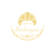 Beyond Scrpas of Flour.jpg