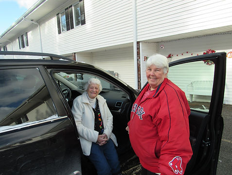 120825_Debby and Gloria 12.JPG