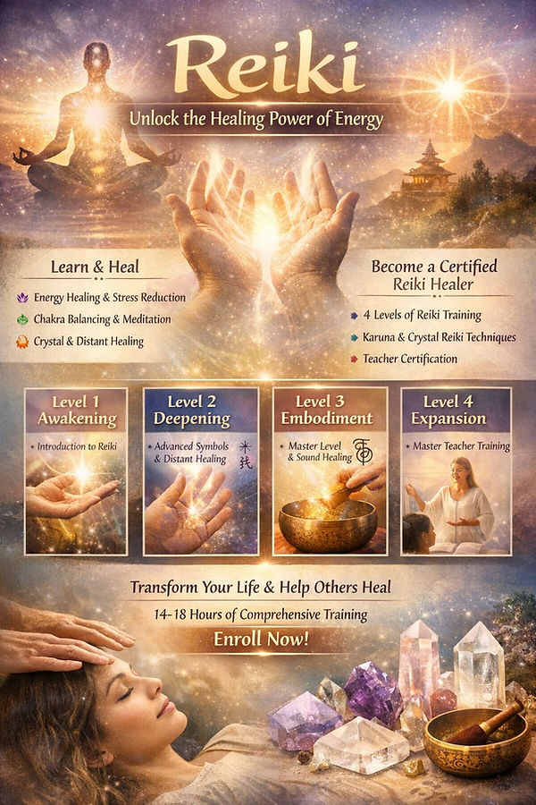 WhatsApp Image 2025-12-21 at 3.07.06 PM.jpeg