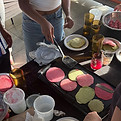 img_7430-YBgbeJ60Z5Hak8Mn.jpeg