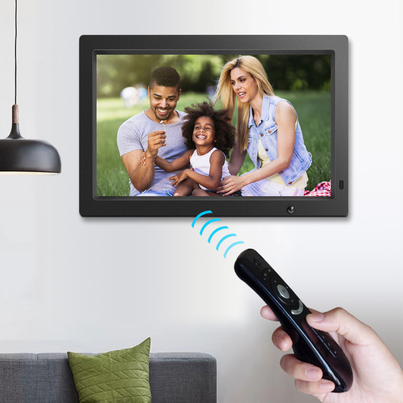 Thumbnail: Latest G3 19-inch Wi-Fi Cloud Frame CPF1907