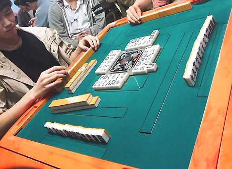 511%E6%96%B0%E6%AD%93%E5%A4%A7%E4%BC%9A_