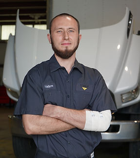 DSC02936 (1) - Copy.JPG