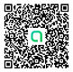 QrCode.jpg