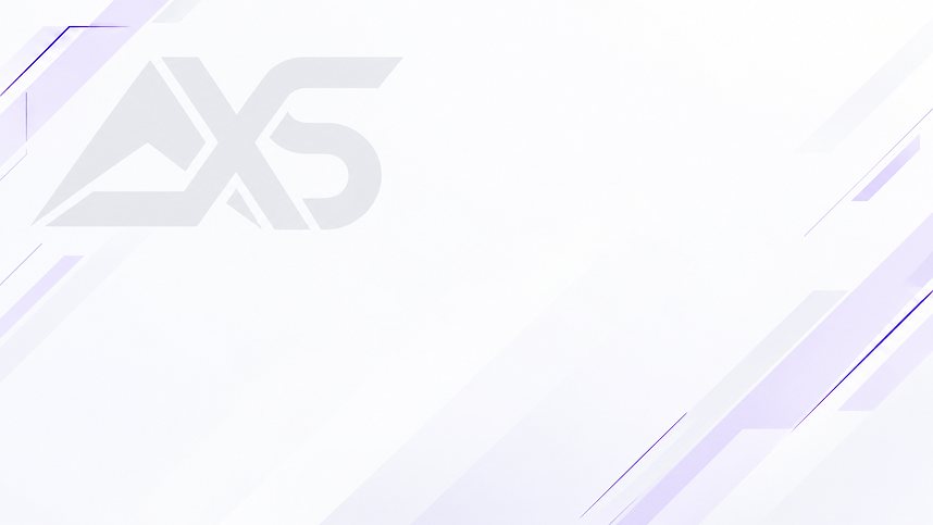background website.png