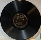 Thumbnail: CLUB ROYAL ORCHESTRA VICTOR 18831 Dapper Dan/The Sheik