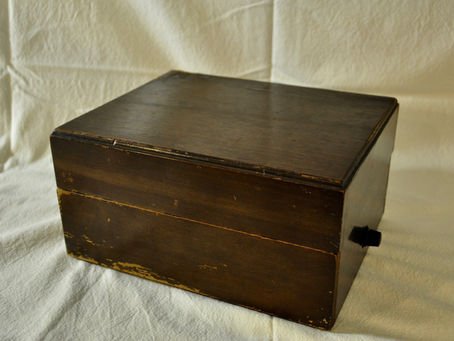 RCA R93A (1937)