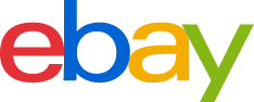 Check out what we have on sale at eBay!