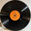 Thumbnail: MAHALIA JACKSON COLUMBIA 62197 World's Greatest Gospel Singer