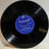 Thumbnail: VIC DICKENSON PYE VANGUARD (UK) 12000 Russion Lullaby 10"LP