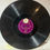 Thumbnail: BIG BILL OKEH 6705 What's Wrong With Me/Night Watchman Blues