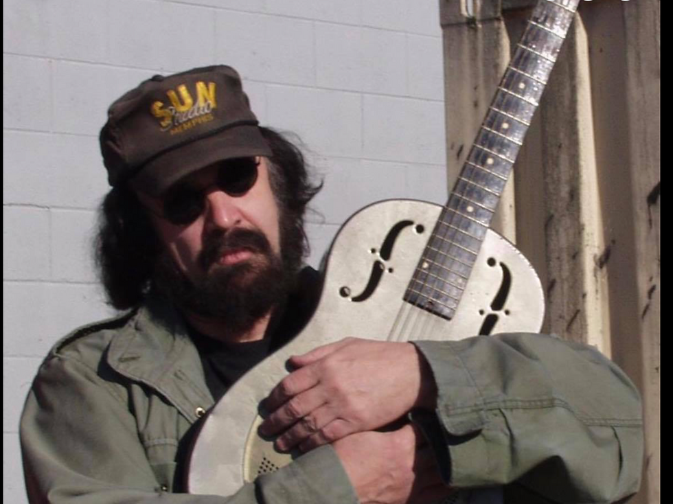 And now Bob Angell has left us ...