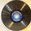 Thumbnail: Lot of 3 United 78s Pre. WW1 Rare Label