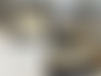 Califone 1815K Record Player and PA system - $125