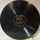 Thumbnail: CHARLES HARRISON/STERLING TRIO VICTOR 18496 I'm Always Chasing Rainbows/I Miss