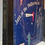 Thumbnail: JAZZ AT THE PHILHARMONIC MERCURY VOLUME 8 3 78 ALBUM V+