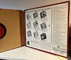 Thumbnail: XAVIER CUGAT COLUMBIA 78 album C-54 Rhumba