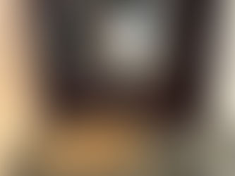 Newcomb TR-16 A Transcription Record Player Tube Amp Re-capped - $195