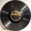 Thumbnail: YODLE SONG COLUMBIA A574 Hush! Don't Wake The Baby/Roll On Silver Moon