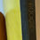 Thumbnail: BOOGIE WOOGIE COLUMBIA SET C-44 ALBUM ONLY - NO RECORDS