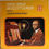 Thumbnail: SCOTT JOPLIN NONESUCH 71264 Piano Rags Vol II Played by JOSHUA RIFKIN