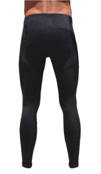 Thumbnail: VAIKOBI UNISEX VHEAT UV PADDLE PANT