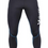 Thumbnail: VAIKOBI VCOLD FLEX PADDLE PANT BLACK/CYAN UNISEX