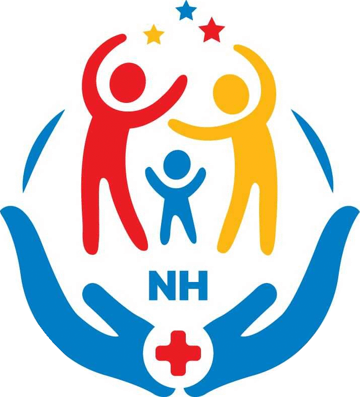 Logo_cropped.gif