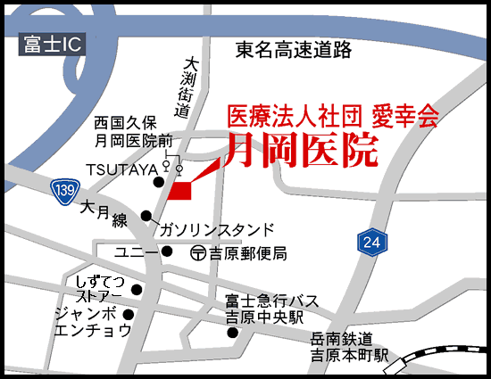gpmMap20091112054743.gif