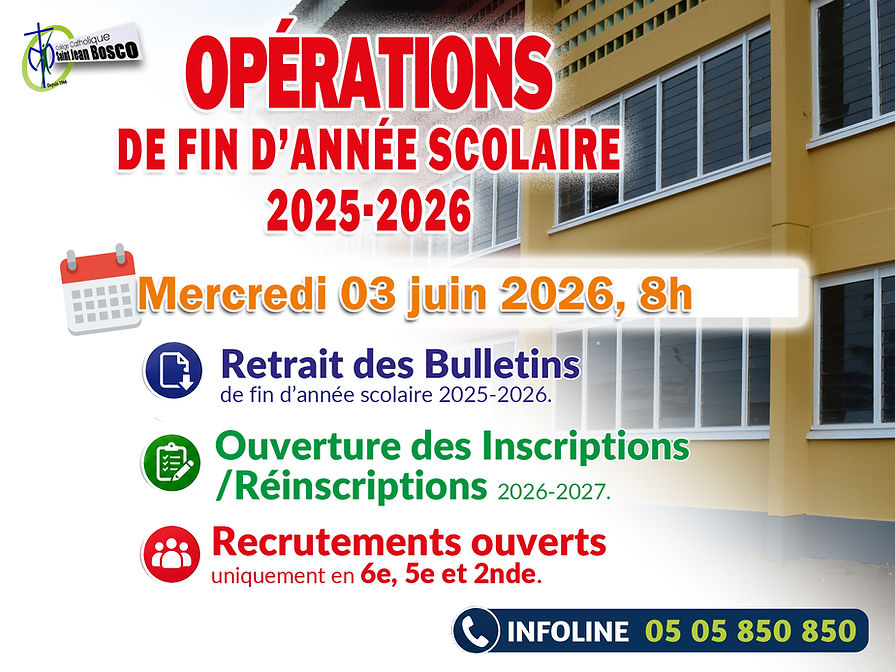 Opérations fin année 25-26.jpg