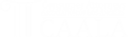 CAALA-Logo-1_edited.png