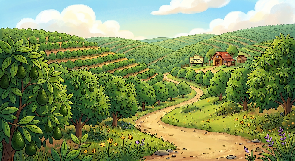 Avocado Grove.png