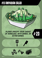 order_card_boscagia_010.jpg