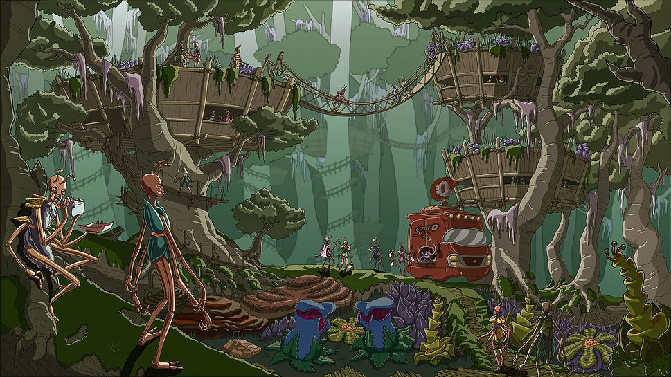 env_boscagia1_final_web.jpg