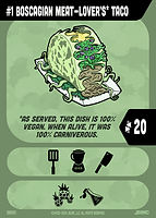 order_card_boscagia_001.jpg