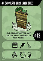 order_card_boscagia_004.jpg