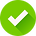 check.png