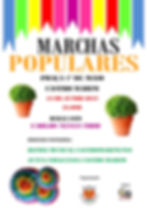 20150613_Marchas Populares