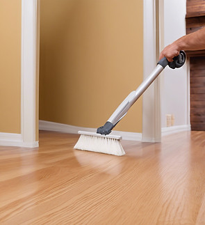 A deep clean with baseboards.jpg