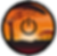 START LOGO Round.png