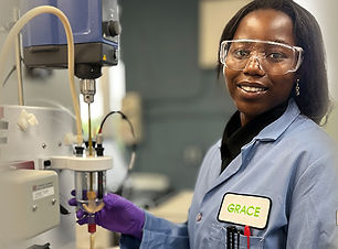 blog-hero-inspirational-women-in-engineering-michelle.jpg