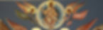 Ascension of the Lord_edited.jpg