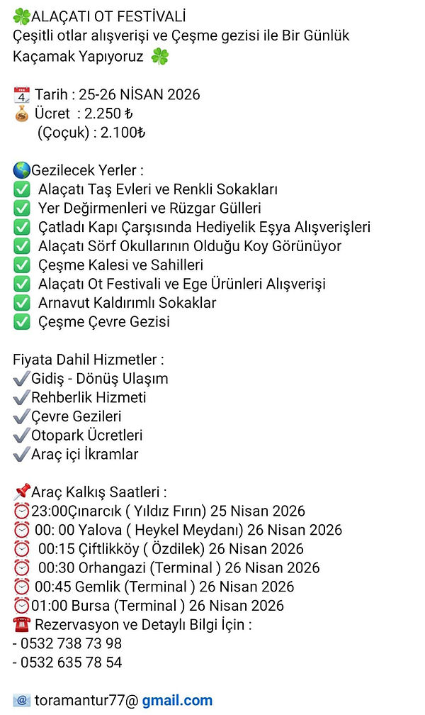 alaçatı yazı.jpeg