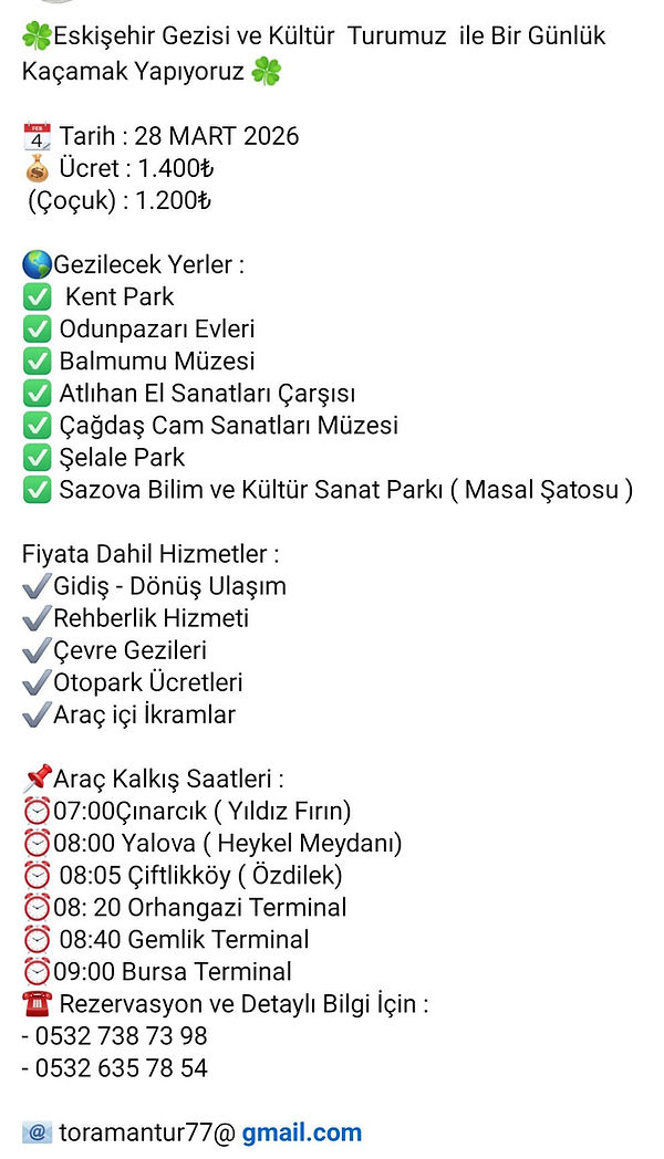 eskişehir yazı.jpeg