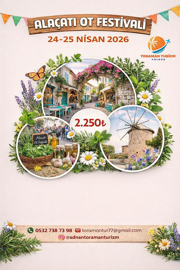 alaçatı.jpeg