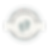 Pro NCS LOGO _png (1).png