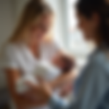Newborn Care Specialist vs. Night Nurse "Baby Nurse"— What Is the Difference?