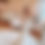 Thumbnail: Dulce