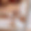 Thumbnail: Dulce